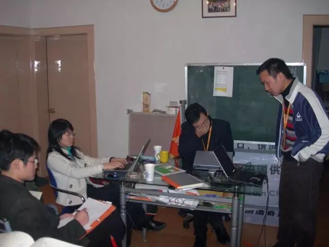 7.17 ��������У����������κζ��������κ���