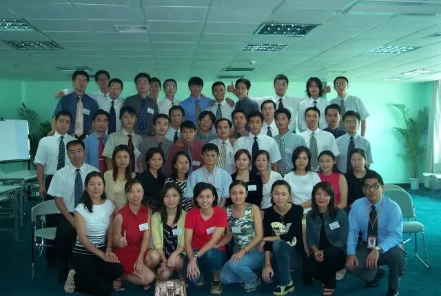 7.17 ��������У����������κζ��������κ���