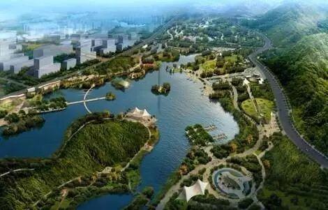 中新知识城14号线旺村地铁站旁【广州绿地城】不限购、低总价！