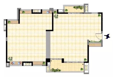 广州绿地城均价13000？不限购不限贷！