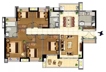 广州绿地城均价13000？不限购不限贷！