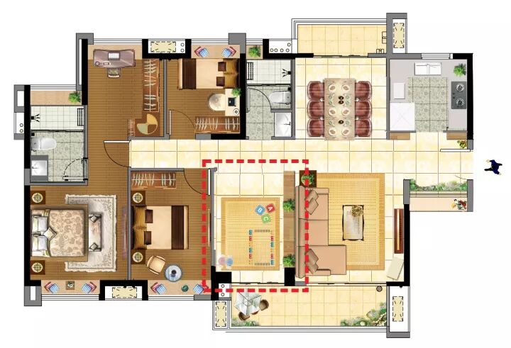 广州绿地城均价13000？不限购不限贷！
