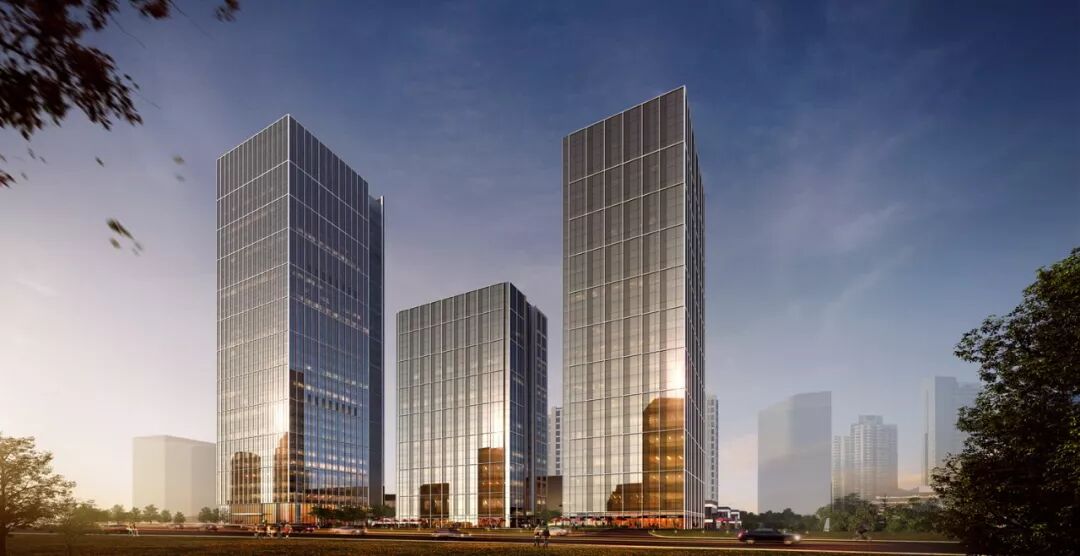 中新知识城14号线旺村地铁站旁【广州绿地城】不限购、低总价！