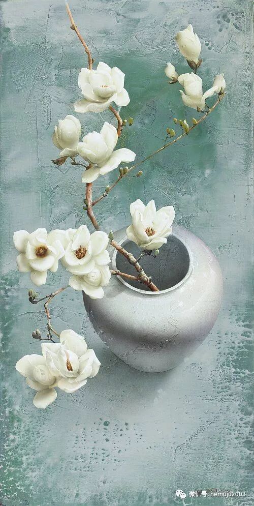 610期 烟雾氤氲水浅葱 和木居hemeufurniture 微信公众号文章阅读 Wemp