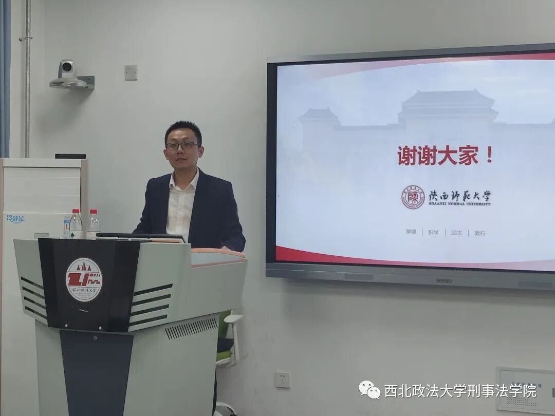 大学生创新创业项目游泳_大学生创新创业项目有哪些_创新创业项目有哪些