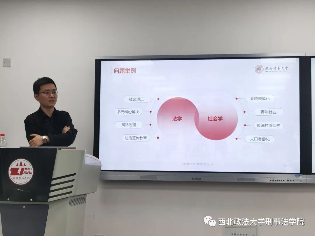 大学生创新创业项目游泳_创新创业项目有哪些_大学生创新创业项目有哪些