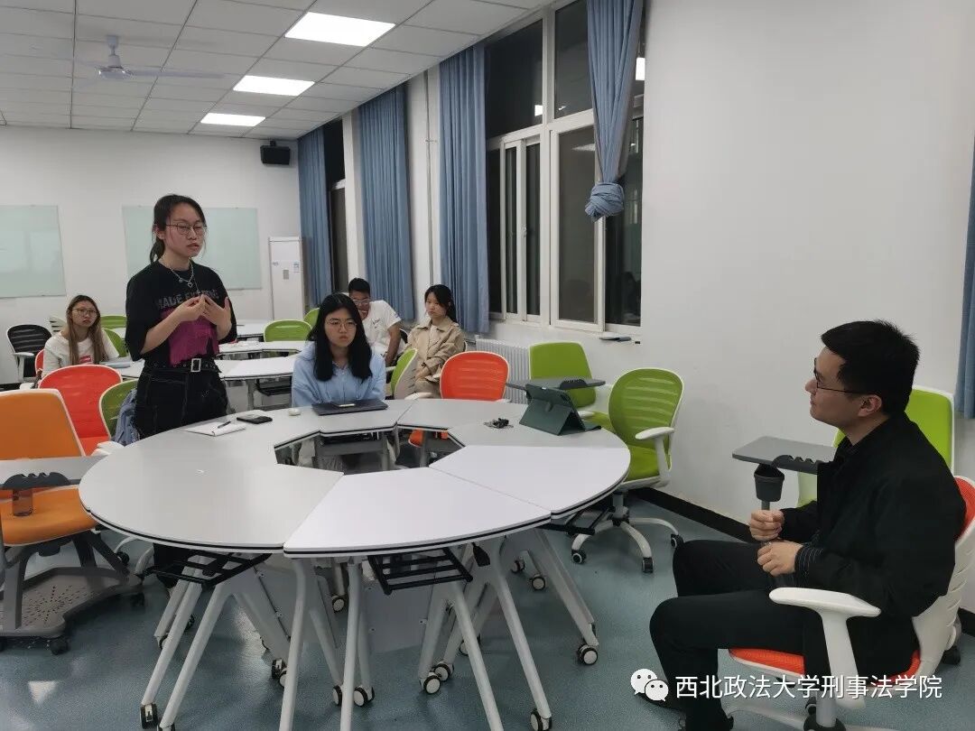 创新创业项目有哪些_大学生创新创业项目有哪些_大学生创新创业项目游泳