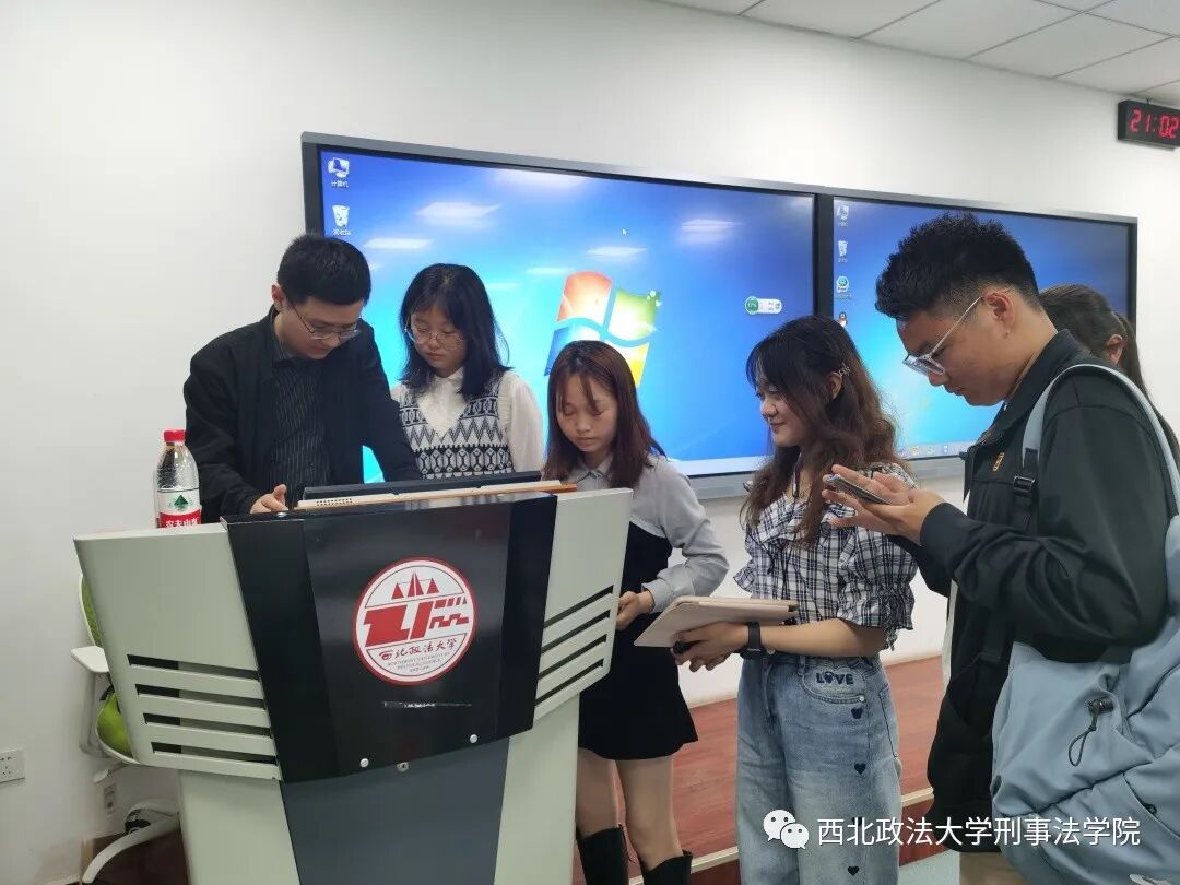 大学生创新创业项目有哪些_创新创业项目有哪些_大学生创新创业项目游泳