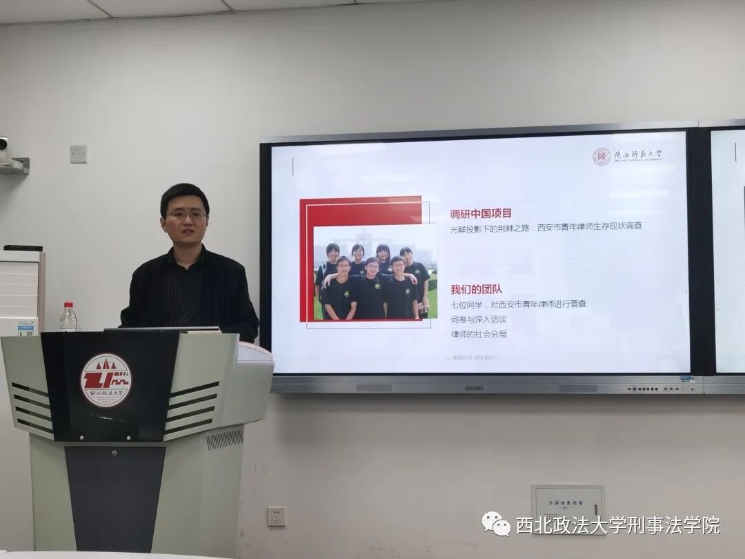 大学生创新创业项目游泳_大学生创新创业项目有哪些_创新创业项目有哪些