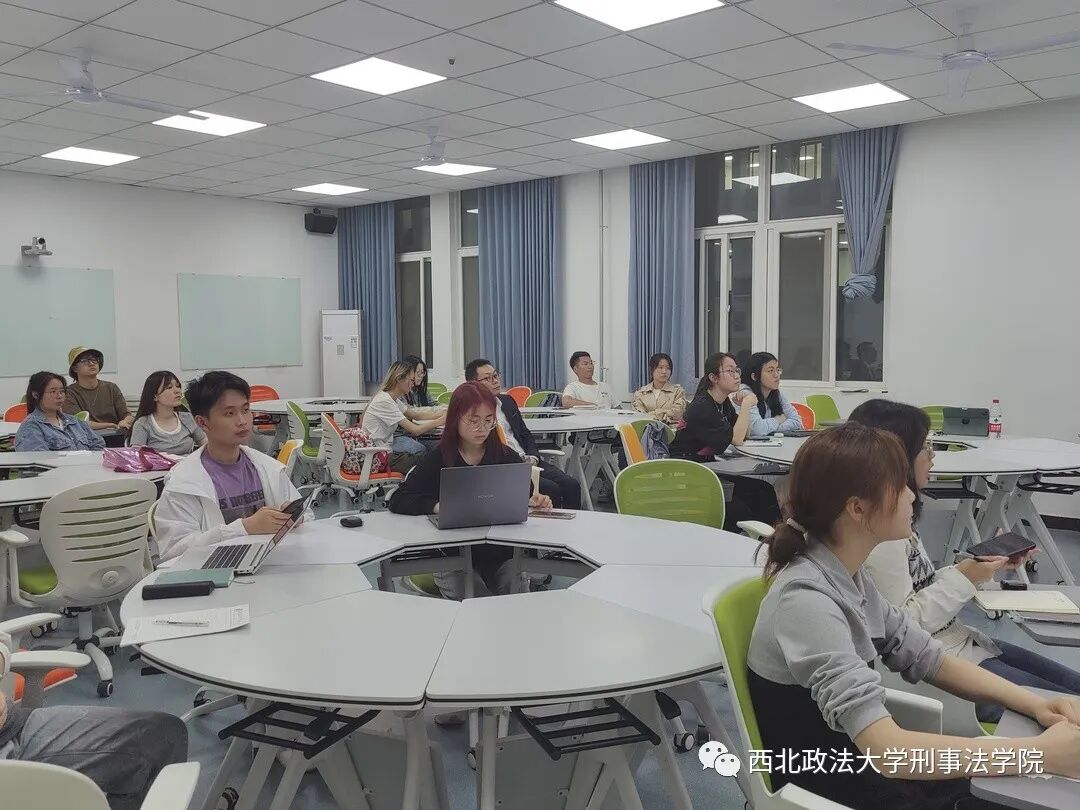 大学生创新创业项目游泳_大学生创新创业项目有哪些_创新创业项目有哪些