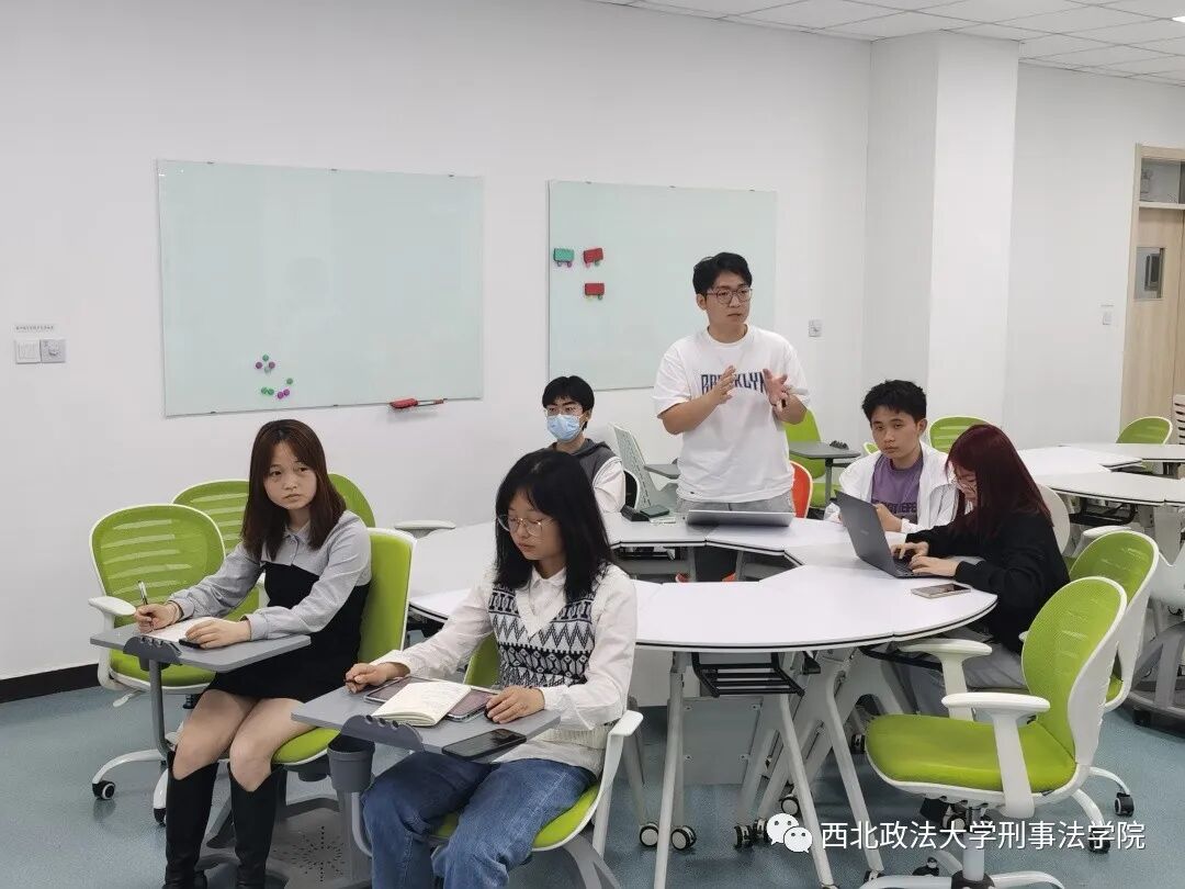 大学生创新创业项目游泳_大学生创新创业项目有哪些_创新创业项目有哪些