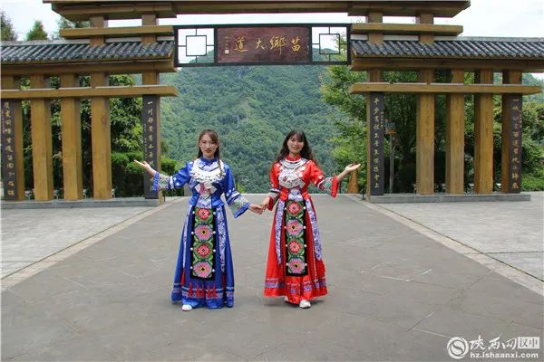 微信图片_20210517161930 图片