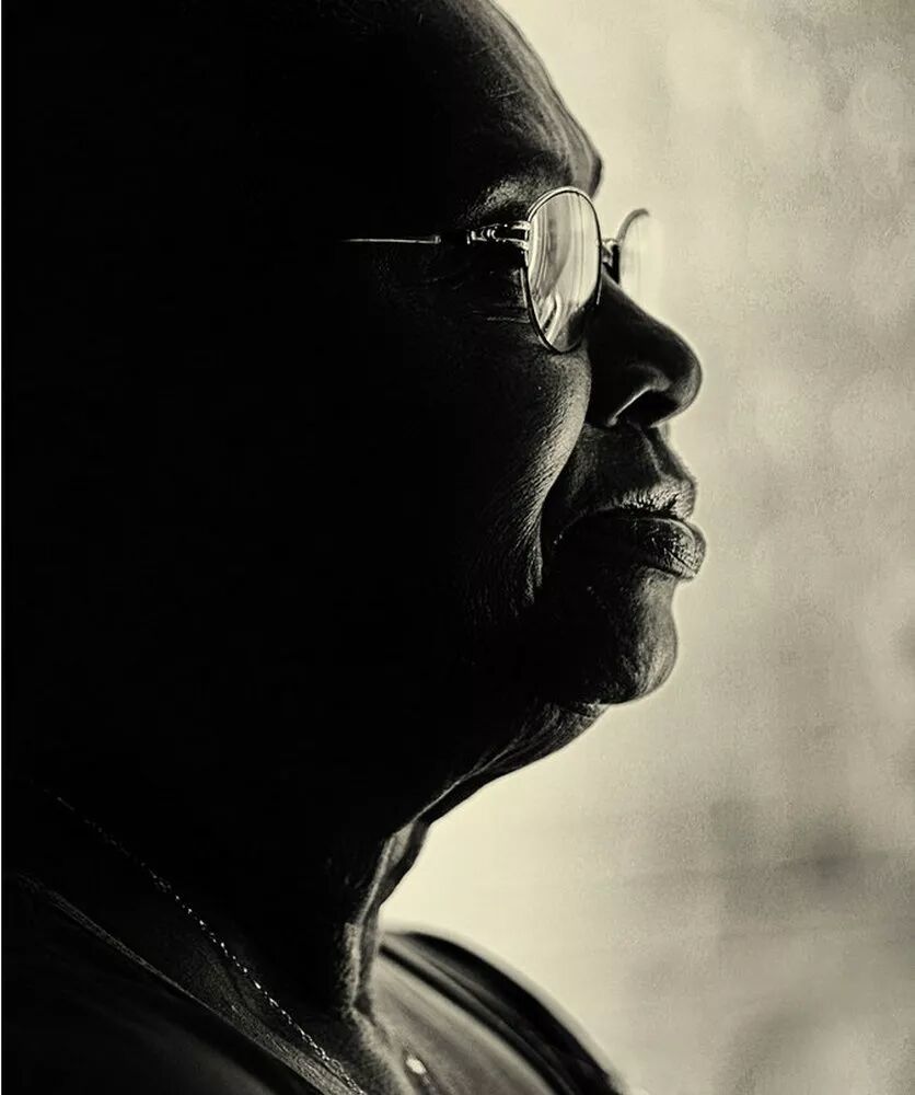 文章来源:青年摄影版权声明:【除原创作品外,本平台所使用的文章,图片