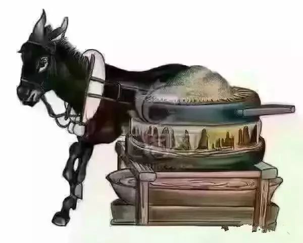 你太精，我太傻，不适合一起玩耍！