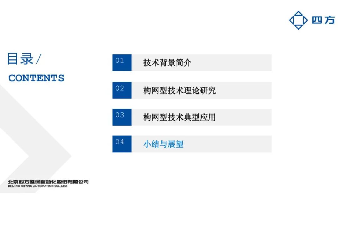 2024构网型技术研究与应用报告