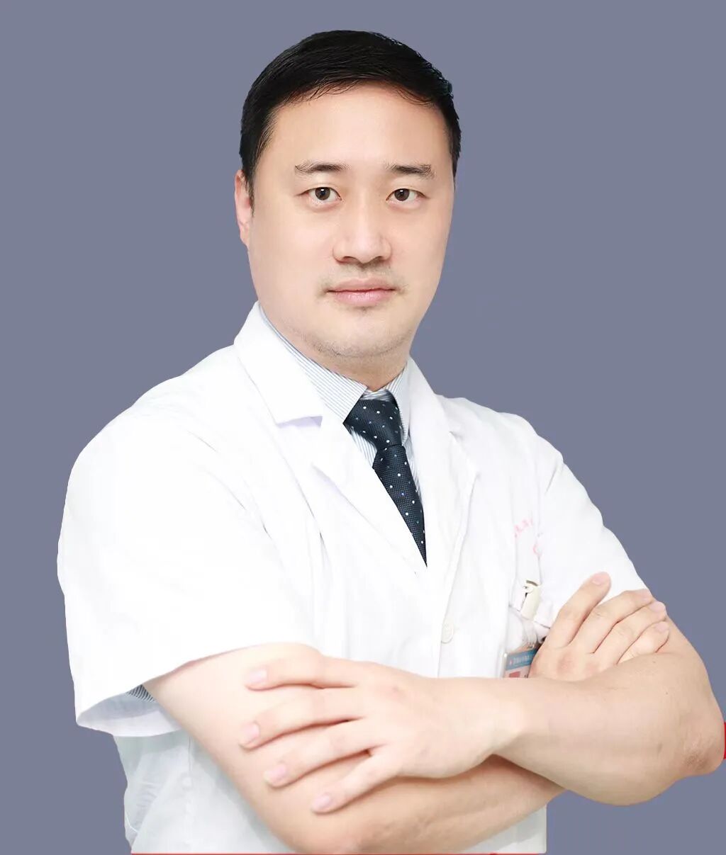 什么是电凝止血鼻子出血不要慌，一招电凝可搞定_https://www.jmylbn.com_新闻资讯_第34张