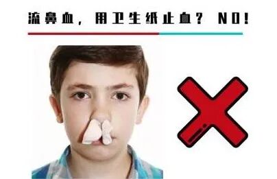 什么是电凝止血鼻子出血不要慌，一招电凝可搞定_https://www.jmylbn.com_新闻资讯_第17张