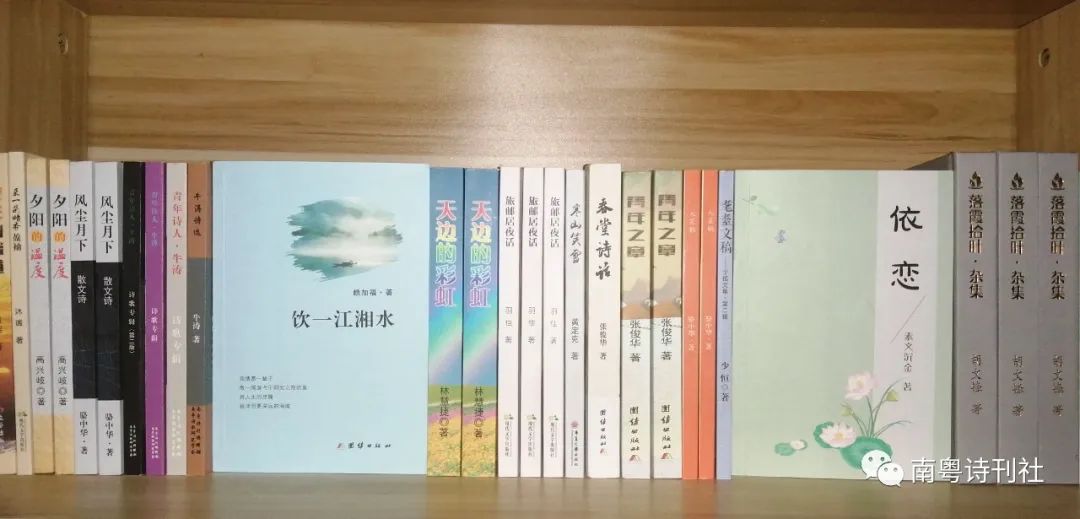黑白畫(huà)冊(cè)印刷_畫(huà)冊(cè)出版_印刷出版畫(huà)冊(cè)