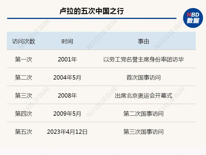 虚声：聊聊巴西|2023-04-15-汉风1918-汉唐归来-惟有中华