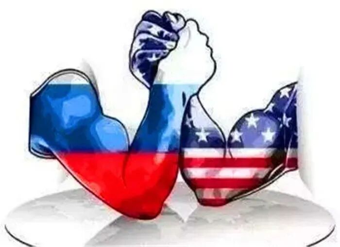 虚声：美帝最流氓的一招|2022-09-13-汉风1918-汉唐归来-惟有中华