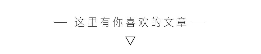 硕士论文引用算抄袭吗_引用怎么标注不算抄袭_论文整段引用算抄袭吗