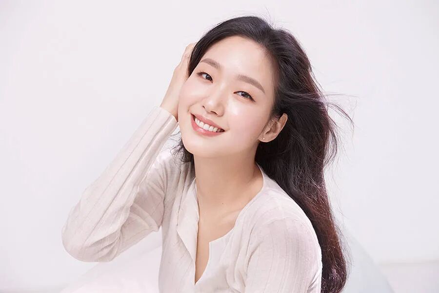 金高银古装剧_金高银影视剧_金高银电视剧照片