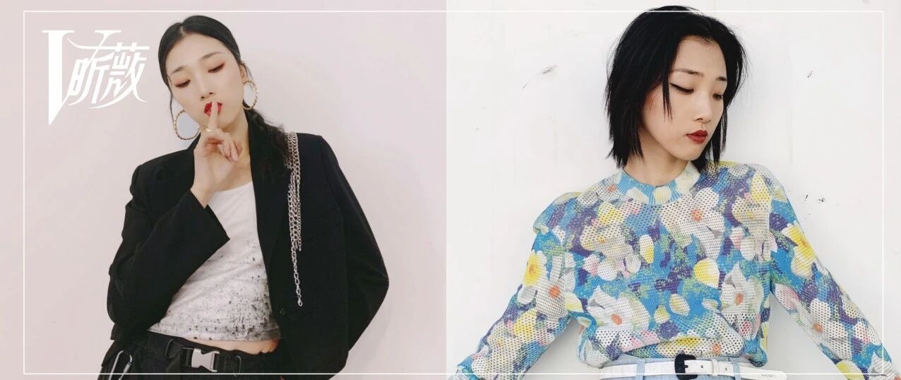 女明星竟然因为长得“丑”，被骂上热搜？