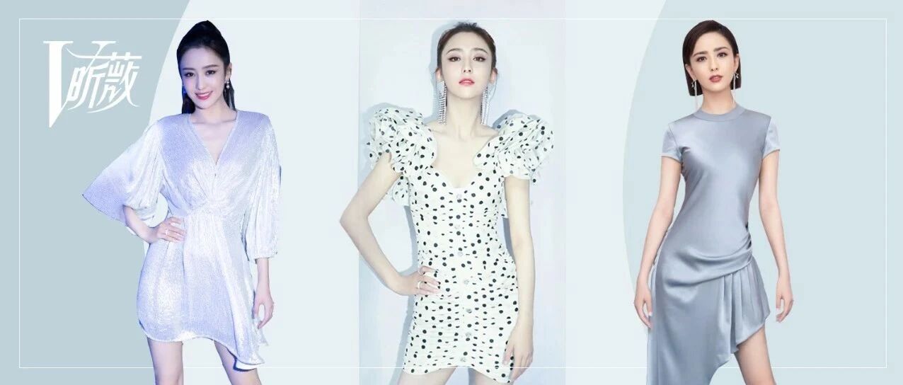 “顾佳”这么火，辞演《三十而已》的佟丽娅到底后悔吗？