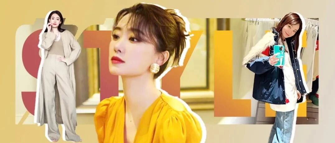 喜剧界的颜值天花板？张小斐：就这？今年或又参演春晚！