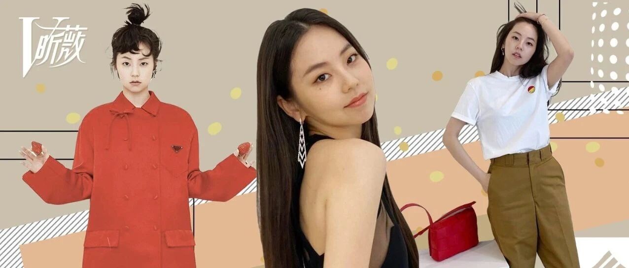 包子脸、单眼皮的安昭熙到底凭什么成为金希澈的理想型？