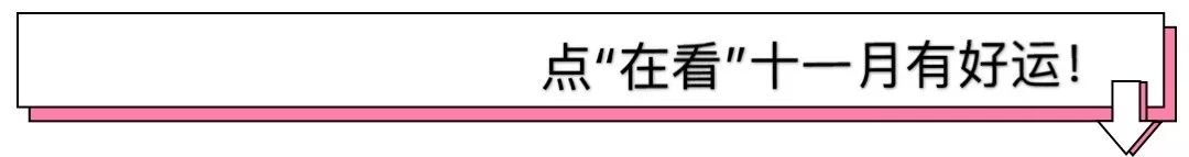 林更新換女友了？這位撞臉倪妮、孫怡的長腿Girl來頭也不小！ 娛樂 第22張