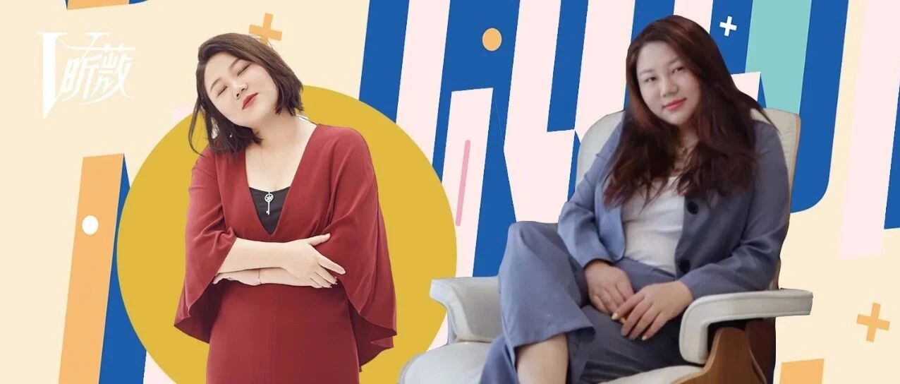 做切胃手术、在节目中劈叉，好想知道杨天真下一次又是因为什么上热搜......