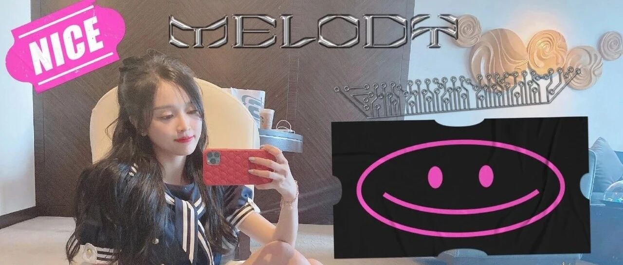 可盐可甜吴宣仪，是怎么做到又飒又甜的？