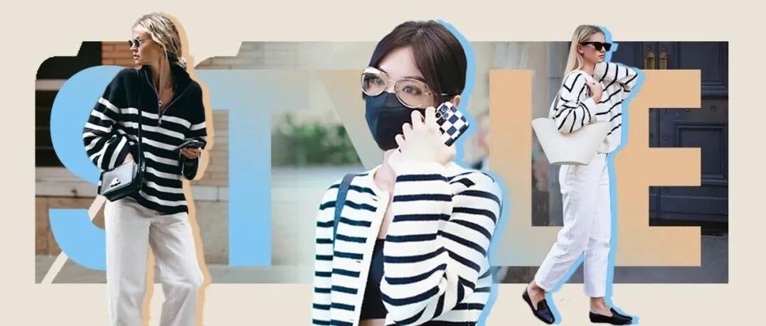 毛晓彤又双叒叕半永久了！你也想get吗？还不赶快进来抄作业！