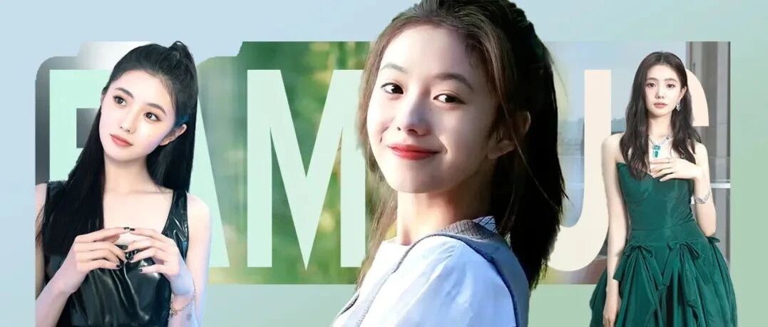 女明星们集体素颜上阵？就连“谋女郎”和“清纯校花”都难逃此劫？！