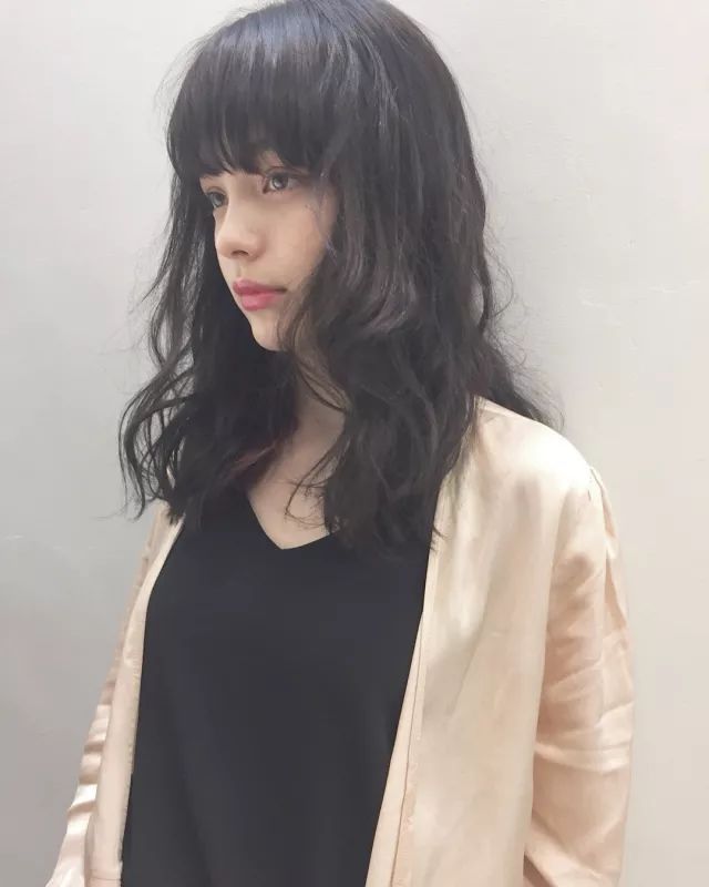 奈 私服 小松菜