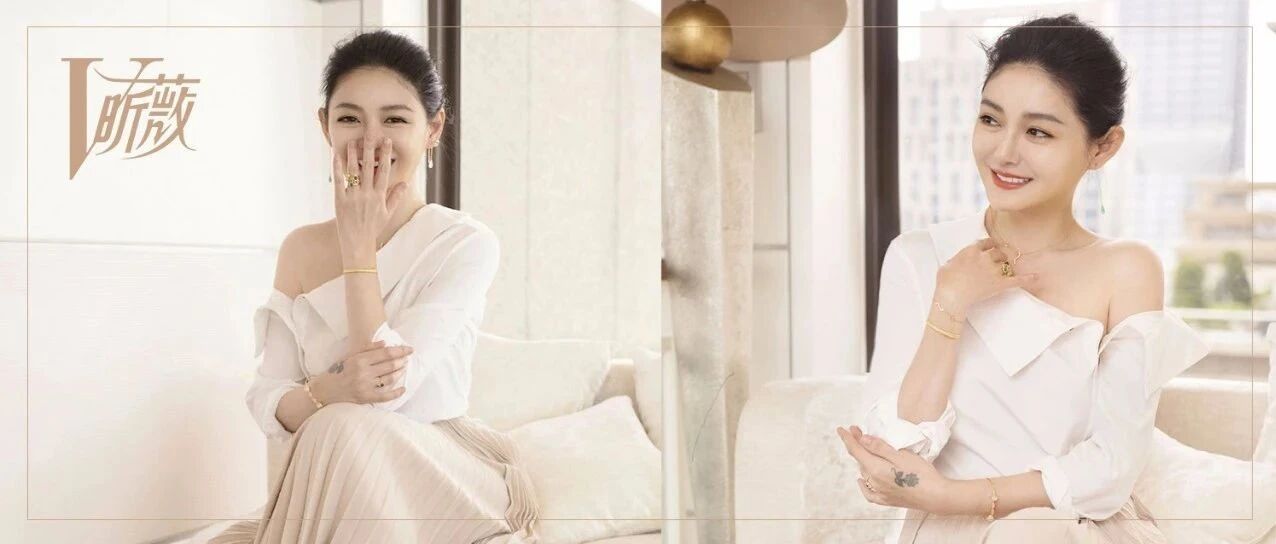 被说“作”、“矫情”，婚后的大S真的变成“假公主”了？