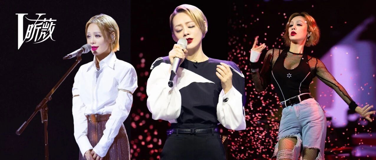 宁静又上热搜了？而且每次都是画风清奇？