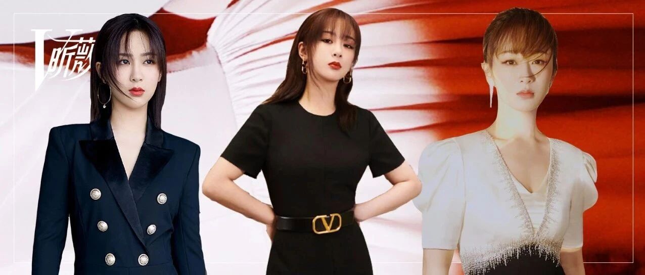 排名不分先后的《青簪行》，能否靠杨紫吴亦凡的演技平息“番位”之争?