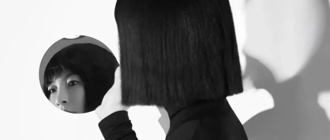 引领‘科技vs时尚’的时装品牌--ANNAKIKI