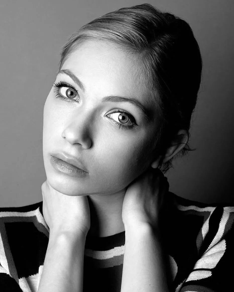 美國開始流行「小屁孩」時尚？這個12歲的女孩如何從普通學生成為《紐約時報》力捧的時裝偶像？ 時尚 第3張