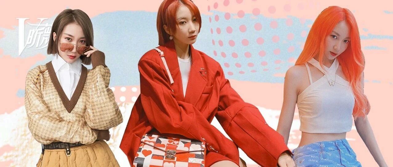 乃万发文质疑团队不专业：“不解决我不工作”，耿直又靠谱的rapper上线！