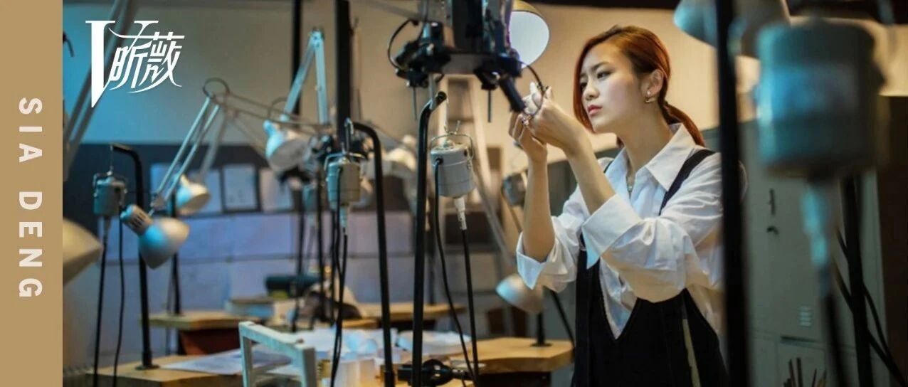 没文化不可怕，可怕的是设计师有文化！