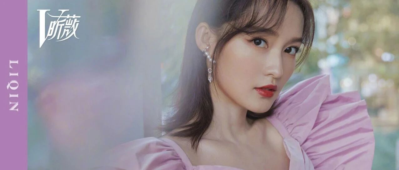 从路人脸到女主脸，突破这个瓶颈有多难