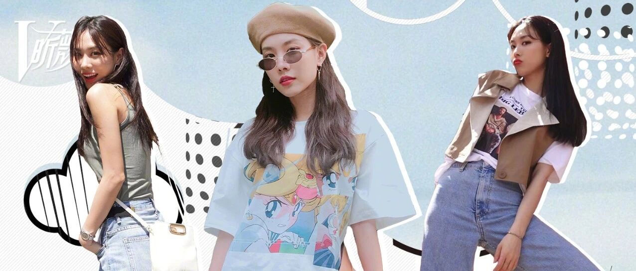 还在为王霏霏意难平？她可是被女团事业耽误了的“b站李佳琦”啊！