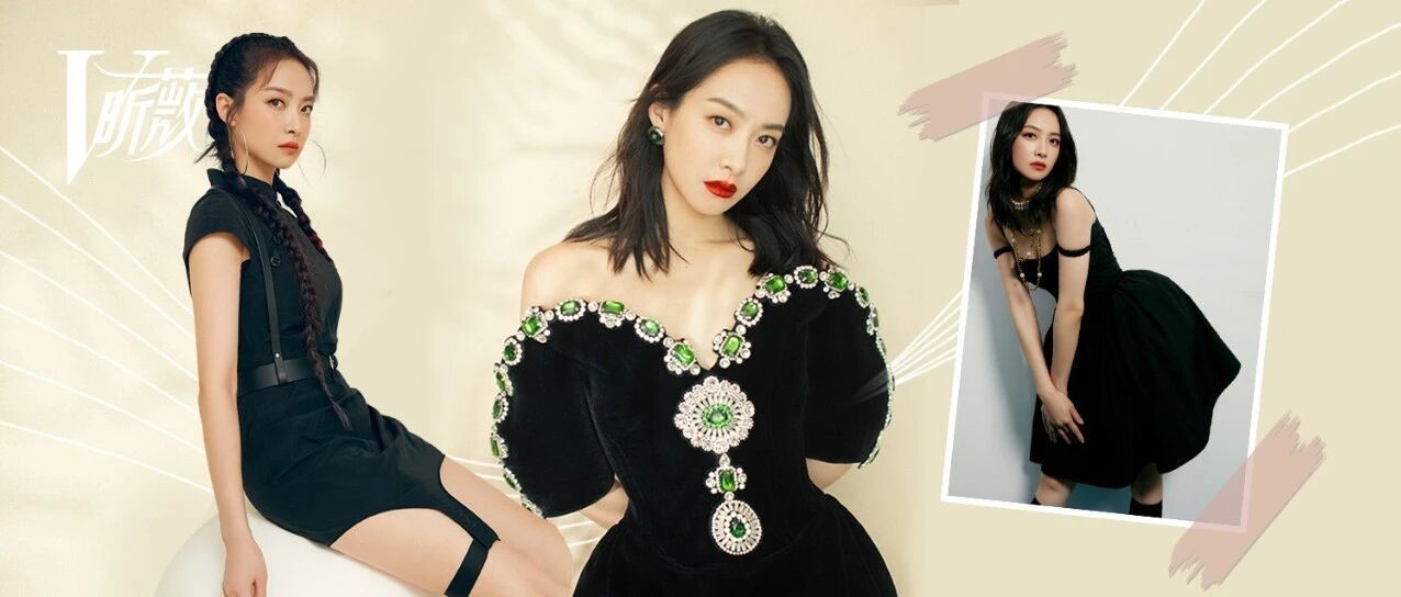 《三十而已》的升级版？宋茜卢靖姗能否超越童瑶江疏影的热度与话题度？