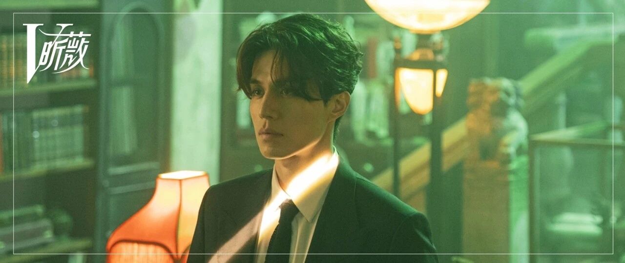 好期待李栋旭参加，《哎呀，好身材》！