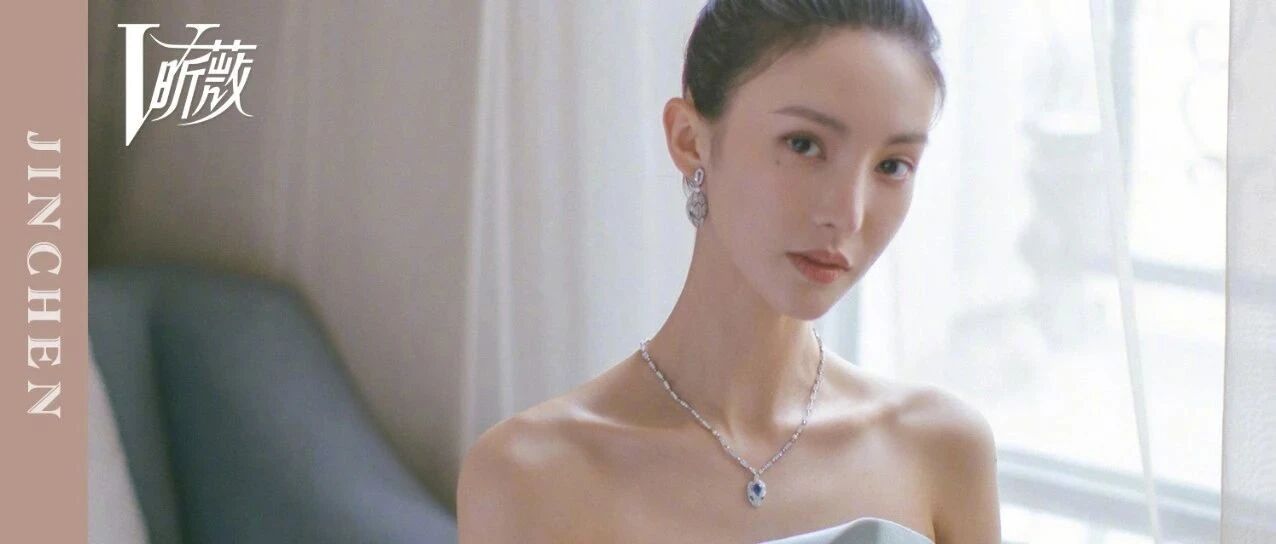 平平无奇的恋爱小天才，不只有萧亚轩！