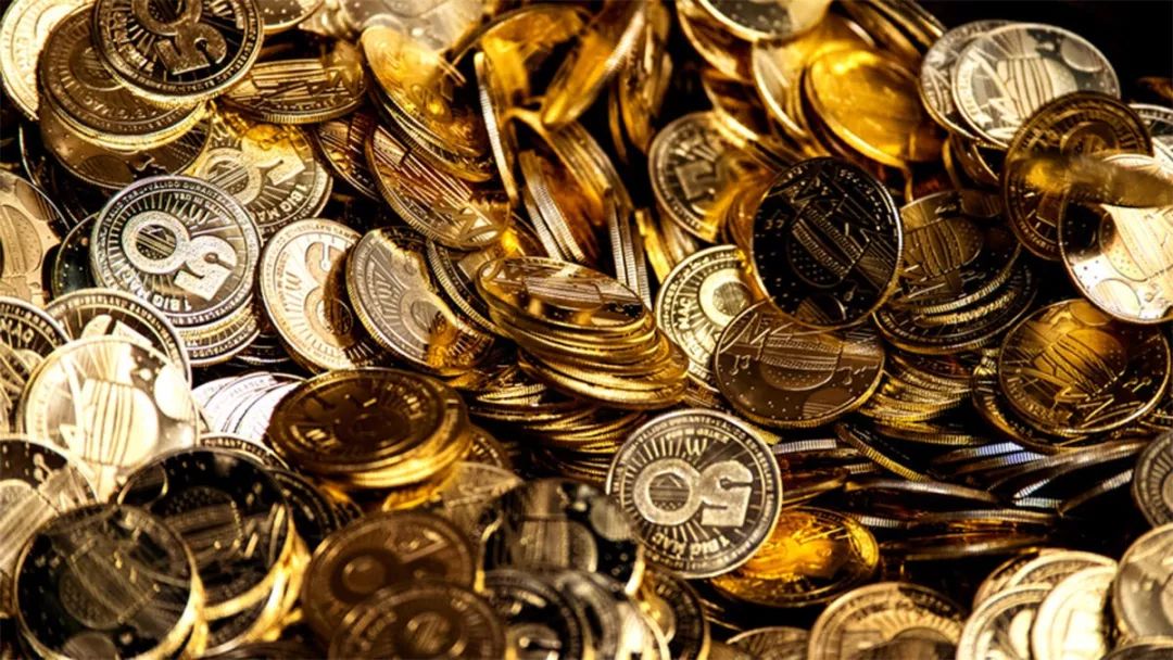 比特币纪念币值钱吗_比特币是什么币为什么这么值钱_比特币为什么那么值钱?