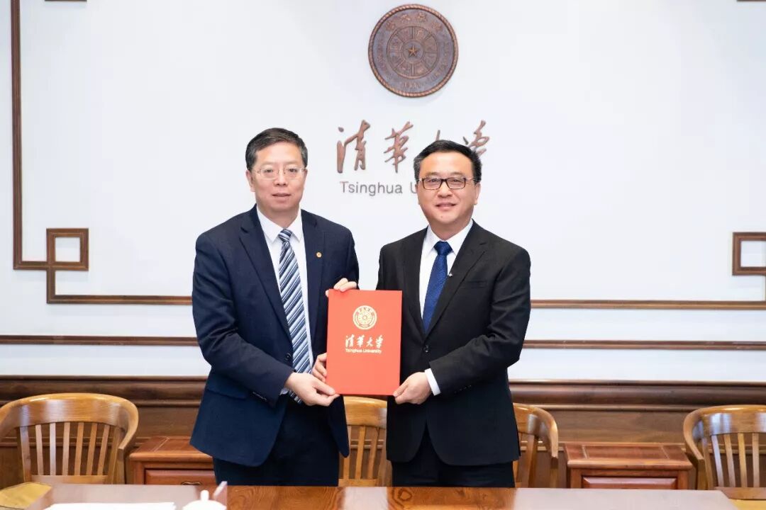 廪ѧƸΪϯڣｨܲҵоԺ